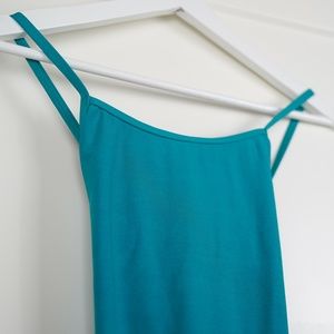 JOLYN | Jackson 4 Swim Onesie (Size 34)